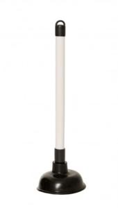 DOSCO LARGE PLUNGER