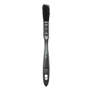 Fleetwood Wonder Paint Brush - 1/2 in