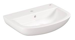 Bau Washbasin - 55 cm