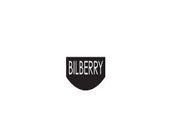 BILBERRY FLUE COVER BLANKING PLATE C125