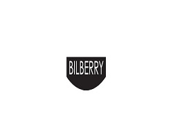 BILBERRY 8KW BACK BRICK SM08109