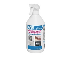 HG Multipurpose Cleaner 750ML