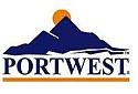 Portwest products