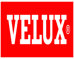 Velux Roof Windows 