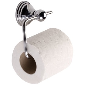 Tema Arno Toilet Roll Holder