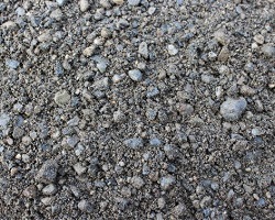 N&C Washed Batch Gravel 1 Tonne