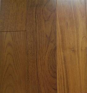 EASI PLANK WALNUT 125X15