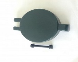 Oil Tank Lid Cap