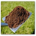 plant food and fertilisers - garden center galway