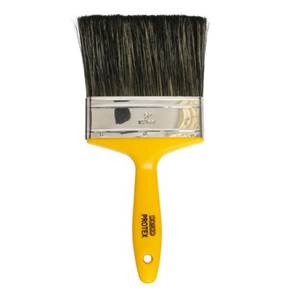Dosco Protex Masonary Paint Brush - 5 in