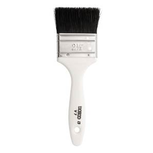 Dosco Paint Brush V7 - 2 1/2 in