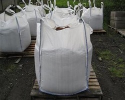 N&C Builders Sand 1 Tonne