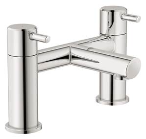 Grohe Concetto Bath Filler