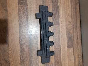 BILBERRY 5KW FIRE FENCE SM08217
