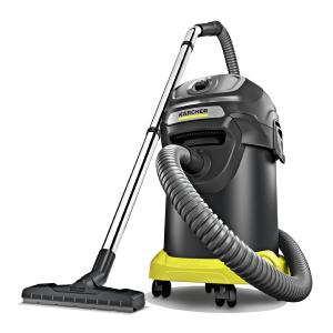 ASH VACUUM AD 4 PREMIUM