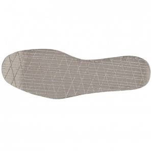 Portwest FC88GRR THERMAL ALUMINIUM INSOLE