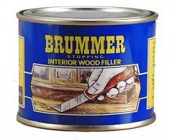 Brummer Filler