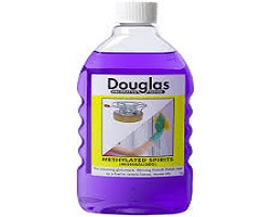 Douglas Methylated Spirits 500ML