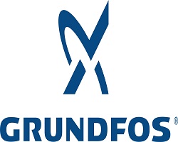 Grundfos Domestic Pumps