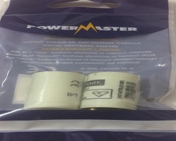 Powermaster 4/65W Fluorescent Starters