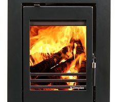 Dimplex Riley Insert Stove 6.5KW