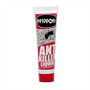 VITAX NIPPON ANT KILLER LIQUID 25G