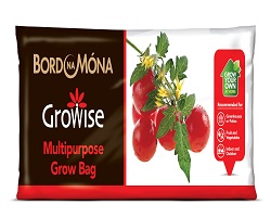 Growise Grow Bag 30L