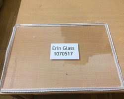 ERIN REPLACEMENT GLASS T00003AXX