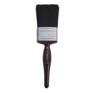 Fleetwood Expert Paint Brush - 2.5 in