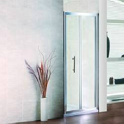 Sliding Doors