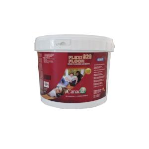 Canadia Flexi Floor 920 Glue 13 Kg (STAUF)