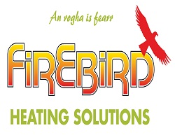Firebird Oil Boilers