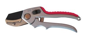 True Temper Anvil Pruner