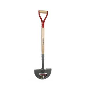 DARBY LAWN EDGER RAZOR SHARP BLADE