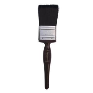 Fleetwood Expert Paint Brush - 2 in