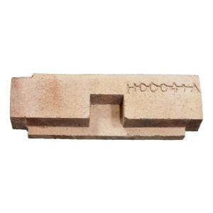 H00041AXX ERRIGALBRICK FRONT TOP WBS49