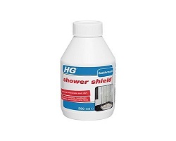 HG Shower Shield 250ML