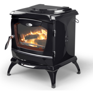 Stanley Ardmore Stove