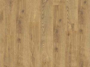 Grove Oak 7mm Laminate Flooring
