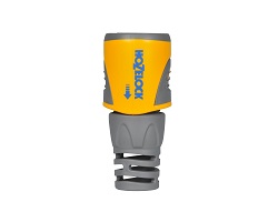 Hozelock Hose End Connector Plus 2050