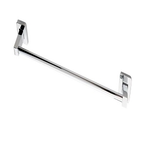 Tema Verona 18" Towel Rail